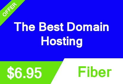 自动化监控的在线免费轰炸电话网页版