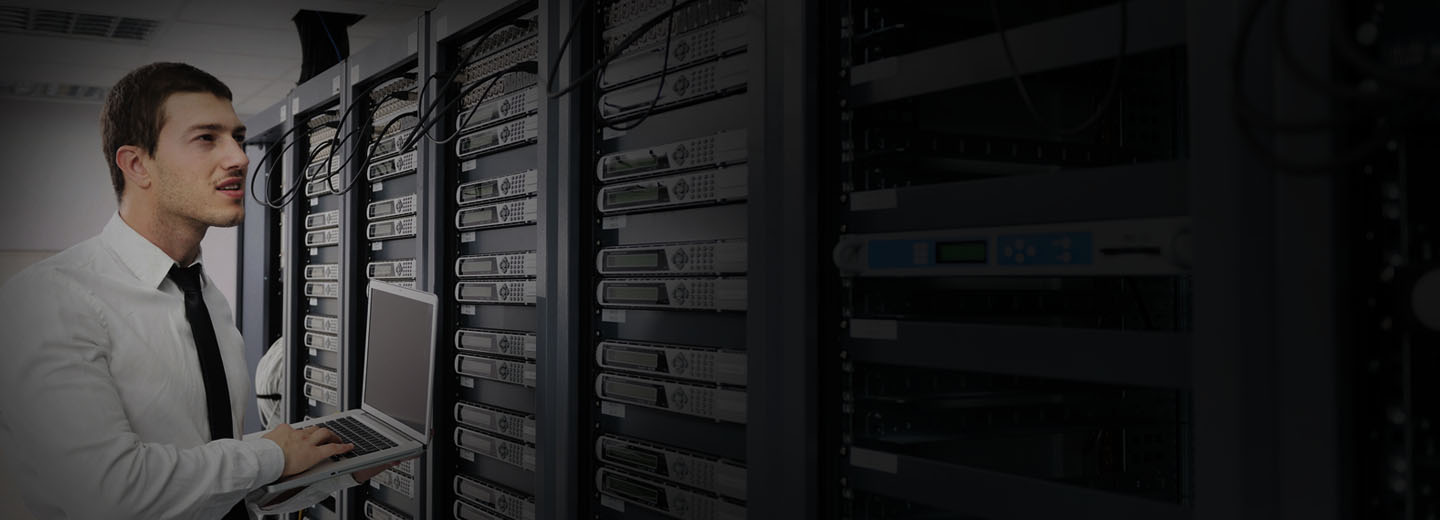 在线轰炸电话网页版