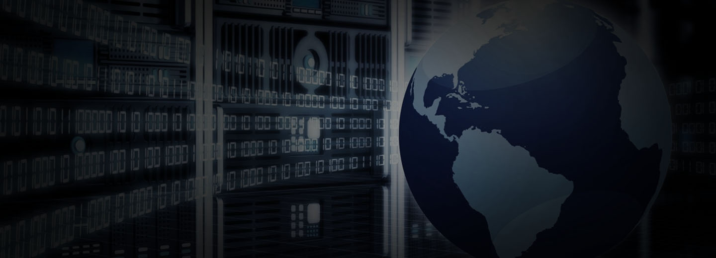 在线电话轰炸机